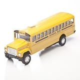 School Bus