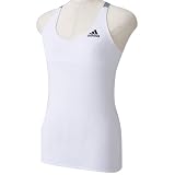 (アディダス)adidas W Basic タンクトップ TS943