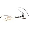 M�rklin 73406 - Anschlu�set asymmetrisch f�r 73400