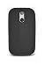 Kyocera Rio E3100 Gel Skin Case - Black