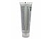 100% Pure Purity Facial Cleanser + Mask 4oz