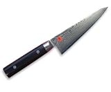 5 1/2 Utility Knife - Kasumi