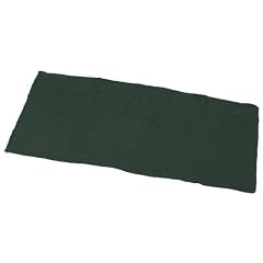 Fleece Schlafsack H�ttenschlafsack Decke