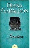 Forastera / Outlander (Spanish Edition)