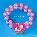 Diddlina Armband 