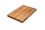 John Boos 20-by-15-Inch Reversible Maple Cutting Board