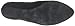 Gentle Souls by Kenneth Cole Women's Ways