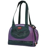 TEAFCO ARGO �y�b�g�{�[�h STYLE B �s���N XS AC9B0237XS