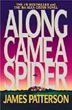 Along Came a Spider