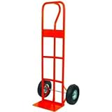 Steel Hand Truck