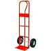 Monster Trucks Steel Hand Truck
