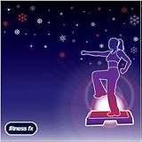 stomp fx v7.1 (Dual Disc DVD/CD) DISCOUNTED
