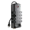 Belkin Pivot-Plug Surge Protectors