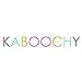 KABOOCHY Building Brick Ice Cube Trays for Lego lovers, set of 6