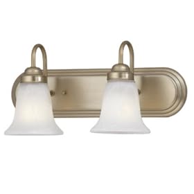 Thomas Lighting - SL7582-68 by Thomas Lighting