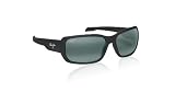Maui Jim Hamoa Beach Sunglasses