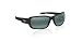 Maui Jim Hamoa Beach Sunglasses