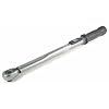 Titan 23150 Adjustable Torque Wrench - 1/2-Inch Dr. 20-150-Foot/Pound