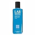 Lab Series Power Wash for Normal/Oily Skin - 8.5 oz