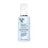YonKa Lait Nettoyant Cleansing Milk and Eye Makeup Remover - 6.6 oz