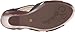 Seychelles Women's Give It Back Wedge Sandal
