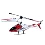 Syma S107/S107G R/C Helicopter - Colors may vary