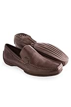 Men's Argon Lexi 2