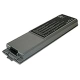 Latitude Lilon 11.1V Battery