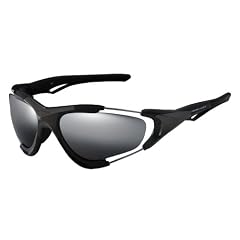 Shimano Sonnenbrille S70X
