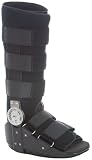 SUPREME ROM WALKER LARGE