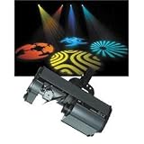 American DJ X Scan Plus LED Powered Intelligent Scanner