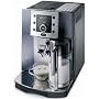 DeLonghi Perfecta Bean to Cup Coffee Machine ESAM5500M
