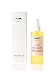 Tiny Troubles Natural Infused SkinSweat Rash