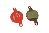 JAGWIRE plaquette de freins MAGURA Plaquette frein