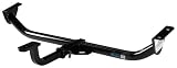 CURT Manufacturing 11266 Class 1 Trailer Hitch