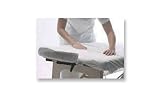 Disposable Bed Cover