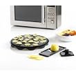 Mastrad A64601 Top Chips Maker and Slicer Set