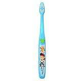 UPC 300410010058 product image for Oral-b Pro-Health Stages Jake and The Neverland Pirates Manual Kid's Toothbrush | upcitemdb.com