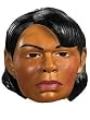 Adult Political Costume Mask - Condoleezza Rice Mask
