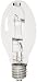 TCP MH 400W/U/ED28 400-Watt Probe Start Metal Halide Lamp