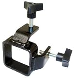 Great Day Inc Hitch Stabilizer High-Carbon Steel Construction Strong Enough For Toughest Load
