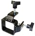 Great Day Inc Hitch Stabilizer High-Carbon Steel Construction Strong Enough For Toughest Load