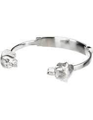 Beagle Bangle Bracelet