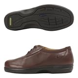 Aravon Delta Oxford Shoes Womens 10 2E