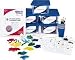 Life Science: The Science of Heredity Module