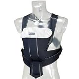 Baby Bjorn Baby Carrier Original