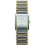 Rado Integral Midsize Watch R20381142