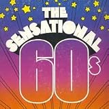 The Sensational 60s - 2 Record Set