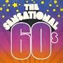 The Sensational 60s - 2 Record Set