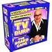 Harry Hill's TV Burp Board Game